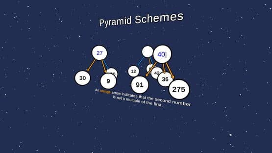 Connect-X — screenshot 1