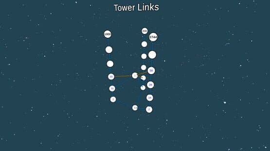 Connect-X — screenshot 2