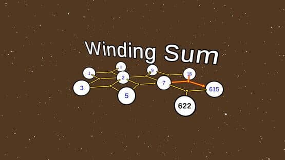 Connect-X — screenshot 4