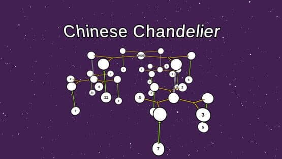 Connect-X — screenshot 5