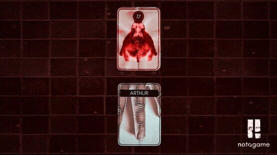 CLT — screenshot 6