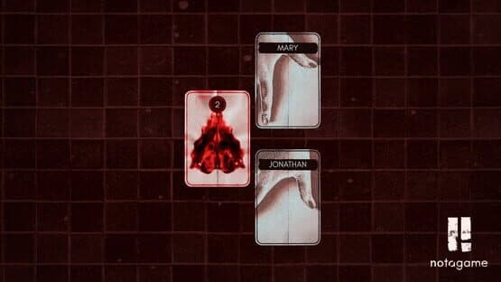 CLT — screenshot 7