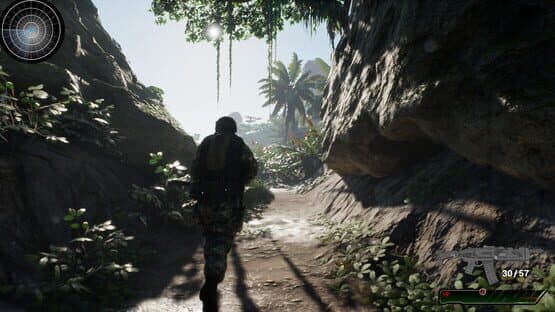 Intelligence Operation — screenshot 4
