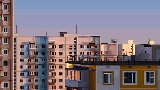 I'm Russia — screenshot 1