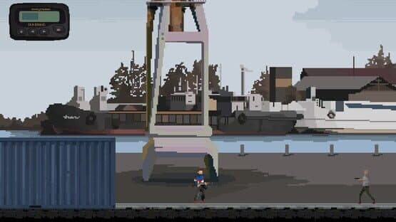 I'm Russia — screenshot 2