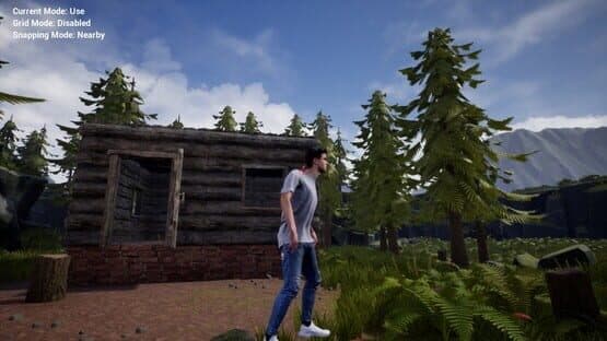 Craft city — screenshot 3