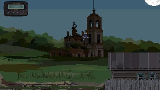 I'm Russia — screenshot 3
