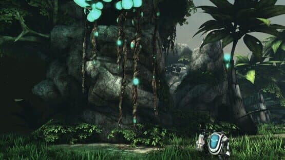 Sanctum 2: Road to Elysion — screenshot 5