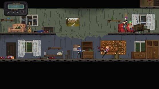 I'm Russia — screenshot 4