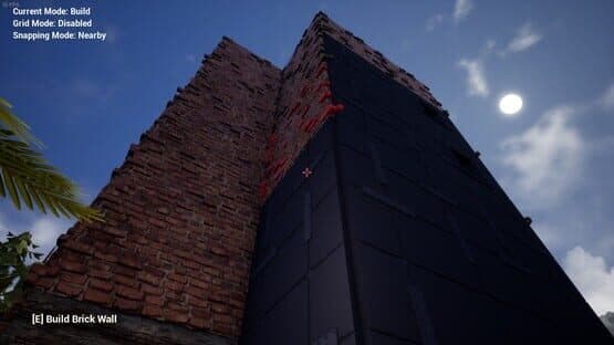 Craft city — screenshot 5