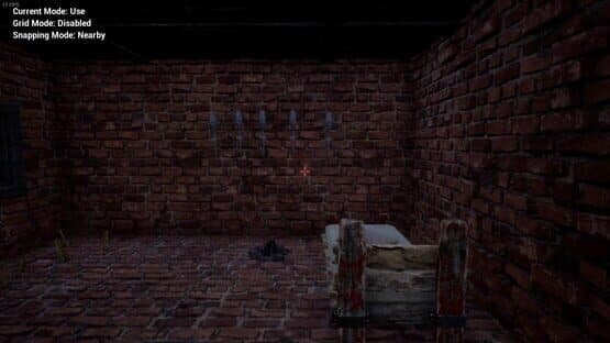 Craft city — screenshot 6