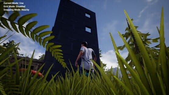 Craft city — screenshot 7