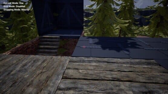 Craft city — screenshot 8