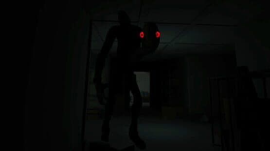 Hello Puppets! VR — screenshot 4