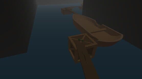 Bottle Journey — screenshot 5