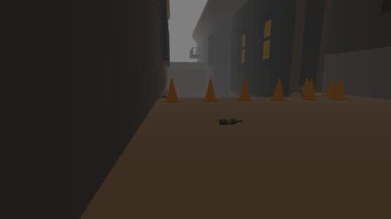 Bottle Journey — screenshot 6