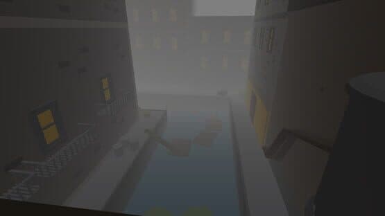 Bottle Journey — screenshot 7