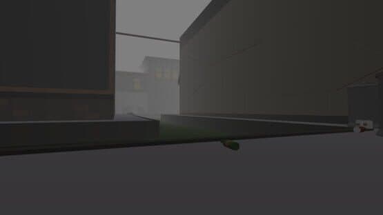 Bottle Journey — screenshot 8