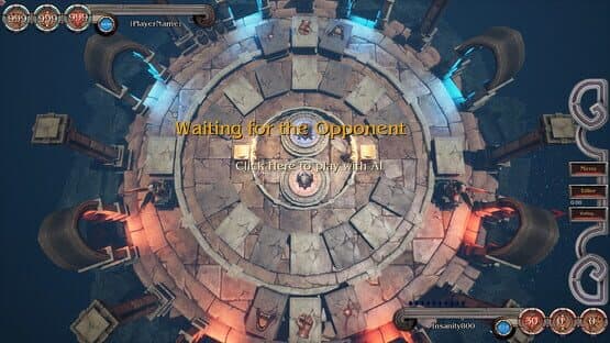 Artha — screenshot 7