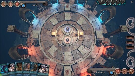 Artha — screenshot 8