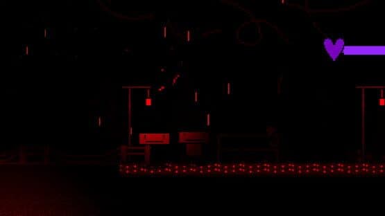 Consequence — screenshot 3