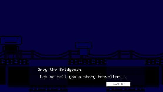 Consequence — screenshot 5