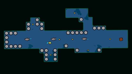 Soobmarinno — screenshot 1