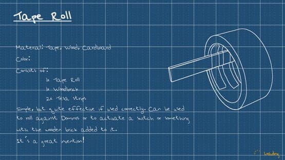 Crazy Engineer — screenshot 5