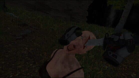 Survive the Dark — screenshot 7