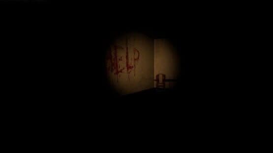 Dead Hospital — screenshot 2
