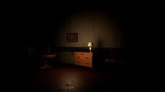 Dead Hospital — screenshot 3