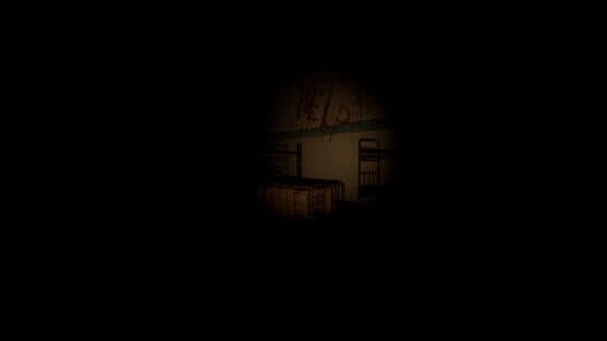 Dead Hospital — screenshot 4