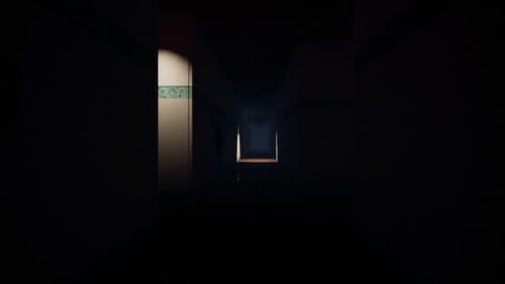 Dead Hospital — screenshot 5