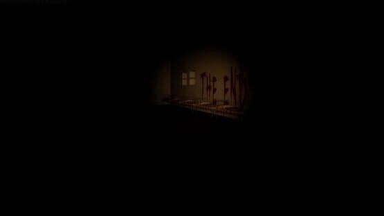 Dead Hospital — screenshot 6