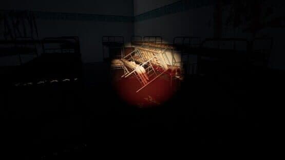 Dead Hospital — screenshot 7