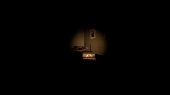 Dead Hospital — screenshot 8