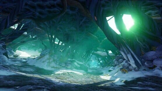 Borderlands 3: Guns, Love and Tentacles - The Marriage of Wainwright & Hammerlock — screenshot 6