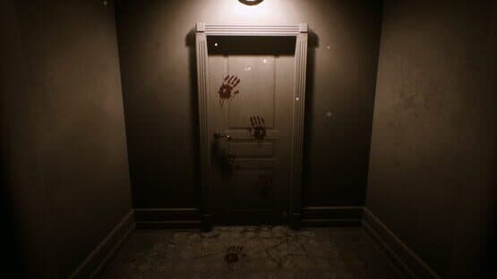 Rise of Zombies — screenshot 1