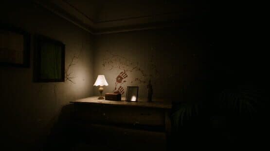 Rise of Zombies — screenshot 2
