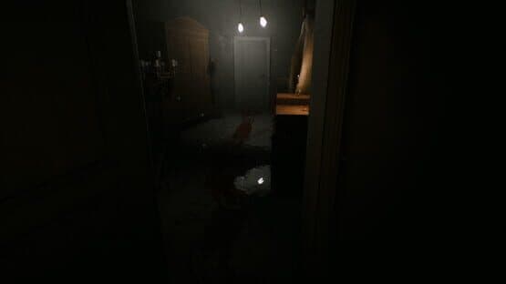 Rise of Zombies — screenshot 3