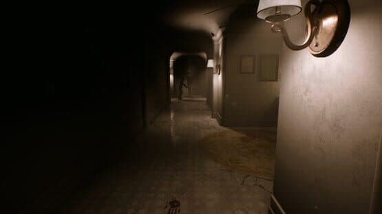 Rise of Zombies — screenshot 4