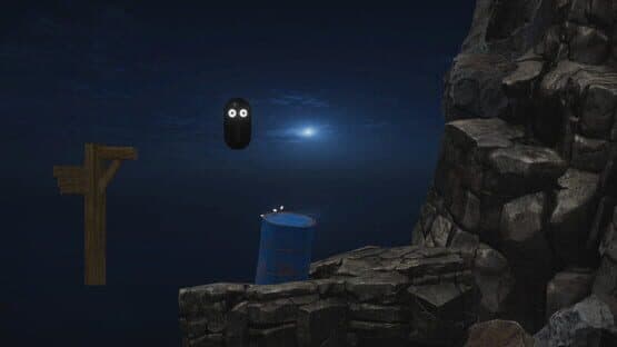 Bean Climb — screenshot 2