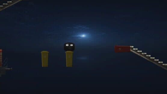 Bean Climb — screenshot 3