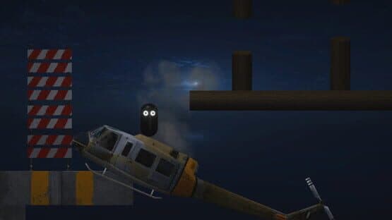 Bean Climb — screenshot 5