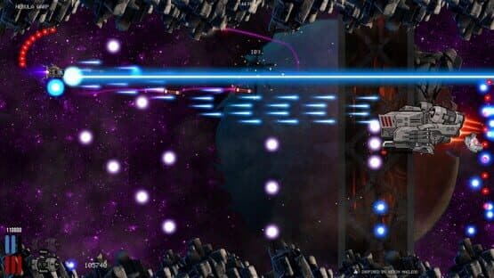 Space Probes — screenshot 5