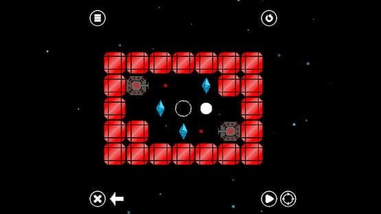 Input Out — screenshot 2