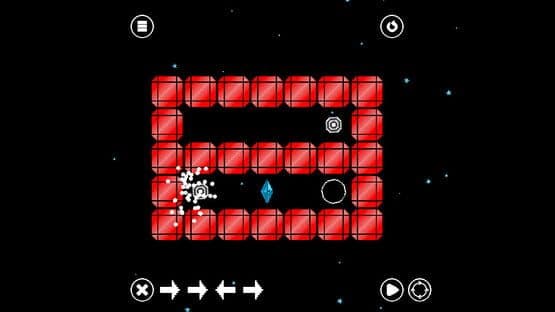 Input Out — screenshot 3