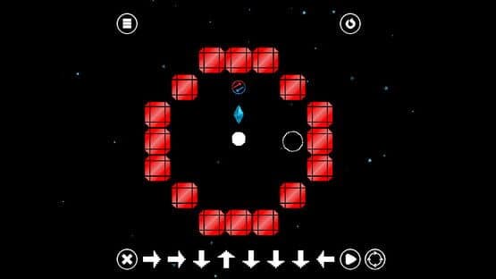Input Out — screenshot 4