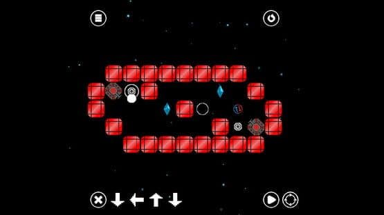 Input Out — screenshot 5