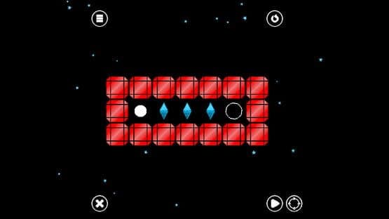 Input Out — screenshot 6